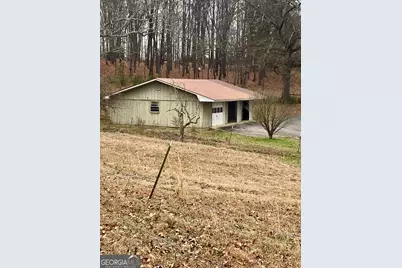 656 &amp; 666 Chatsworth Highway NE, Calhoun, GA 30701 - Photo 23