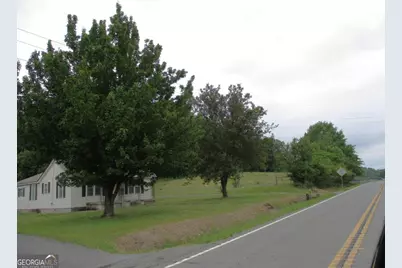 656 &amp; 666 Chatsworth Highway NE, Calhoun, GA 30701 - Photo 7