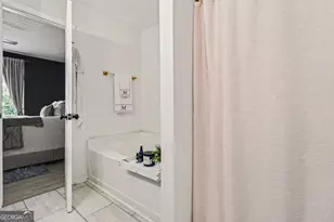 7050 Galloway Point, Riverdale, GA 30296 - Photo 17