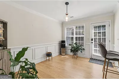 7050 Galloway Point, Riverdale, GA 30296 - Photo 9
