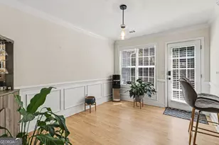 7050 Galloway Point, Riverdale, GA 30296 - Photo 9
