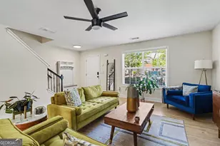 7050 Galloway Point, Riverdale, GA 30296 - Photo 3