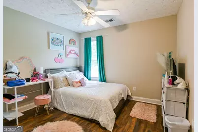 1080 Stone Shoals Court, Watkinsville, GA 30677 - Photo 21