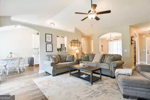 1080 Stone Shoals Ct, Watkinsville, GA 30677 - Photo 7