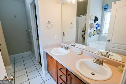 1080 Stone Shoals Court, Watkinsville, GA 30677 - Photo 17