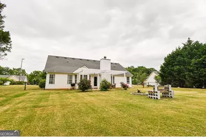 1080 Stone Shoals Court, Watkinsville, GA 30677 - Photo 27