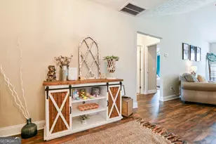1080 Stone Shoals Ct, Watkinsville, GA 30677 - Photo 5
