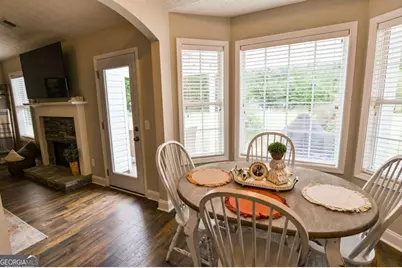 1080 Stone Shoals Court, Watkinsville, GA 30677 - Photo 13