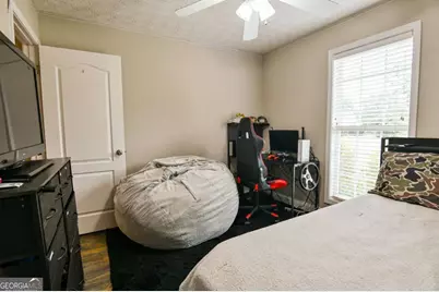 1080 Stone Shoals Court, Watkinsville, GA 30677 - Photo 25