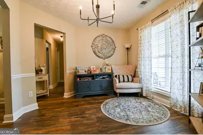 1080 Stone Shoals Court, Watkinsville, GA 30677 - Photo 3