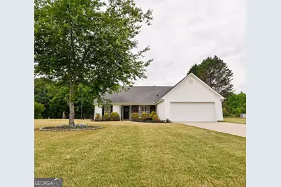 1080 Stone Shoals Court, Watkinsville, GA 30677 - Photo 33