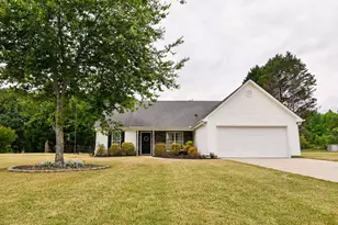 1080 Stone Shoals Ct, Watkinsville, GA 30677 - Photo 33