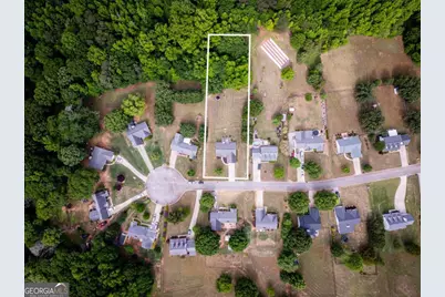 1080 Stone Shoals Court, Watkinsville, GA 30677 - Photo 31