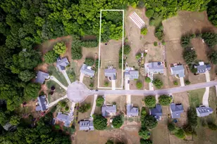 1080 Stone Shoals Ct, Watkinsville, GA 30677 - Photo 31