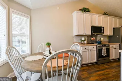 1080 Stone Shoals Court, Watkinsville, GA 30677 - Photo 9