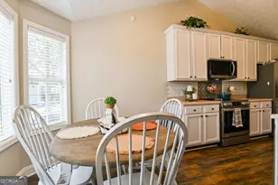 1080 Stone Shoals Ct, Watkinsville, GA 30677 - Photo 9
