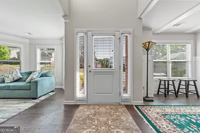 6024 Park Bay Court, Flowery Branch, GA 30542 - Photo 5