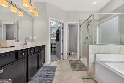 6024 Park Bay Court, Flowery Branch, GA 30542 - Photo 29