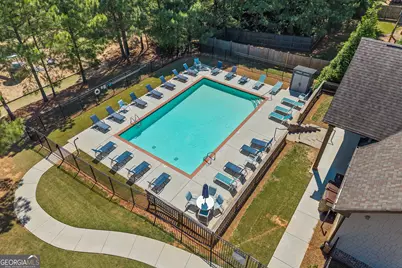 6024 Park Bay Court, Flowery Branch, GA 30542 - Photo 59