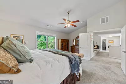 6024 Park Bay Court, Flowery Branch, GA 30542 - Photo 27