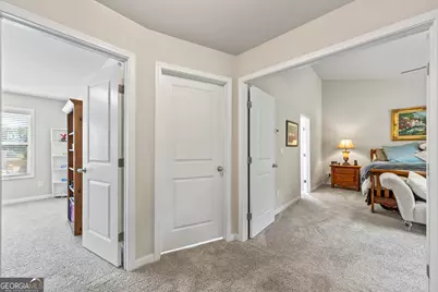 6024 Park Bay Court, Flowery Branch, GA 30542 - Photo 37