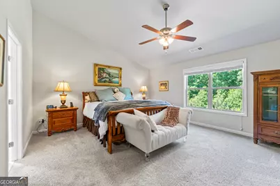 6024 Park Bay Court, Flowery Branch, GA 30542 - Photo 25