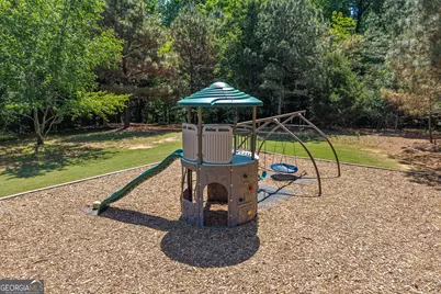 6024 Park Bay Court, Flowery Branch, GA 30542 - Photo 61