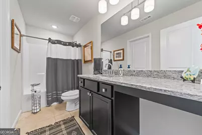 6024 Park Bay Court, Flowery Branch, GA 30542 - Photo 43