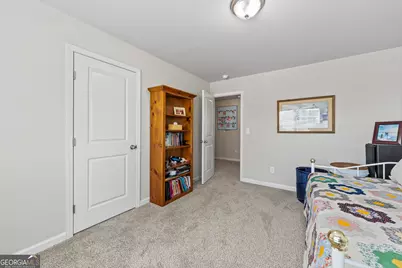 6024 Park Bay Court, Flowery Branch, GA 30542 - Photo 39