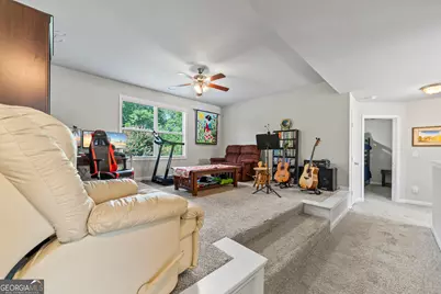 6024 Park Bay Court, Flowery Branch, GA 30542 - Photo 35