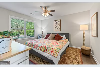 6024 Park Bay Court, Flowery Branch, GA 30542 - Photo 11