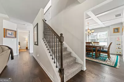 6024 Park Bay Court, Flowery Branch, GA 30542 - Photo 23
