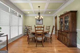 112 Pine Bloom Way, Eatonton, GA 31024 - Photo 5
