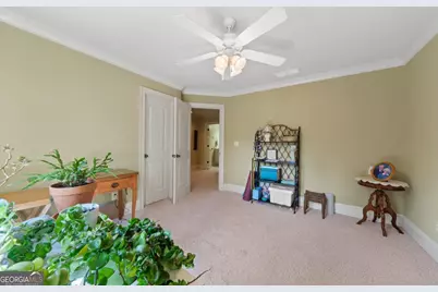 112 Pine Bloom Way, Eatonton, GA 31024 - Photo 21