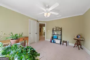 112 Pine Bloom Way, Eatonton, GA 31024 - Photo 21