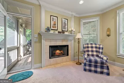 112 Pine Bloom Way, Eatonton, GA 31024 - Photo 13
