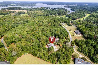 112 Pine Bloom Way, Eatonton, GA 31024 - Photo 3