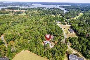 112 Pine Bloom Way, Eatonton, GA 31024 - Photo 3