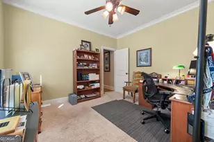 112 Pine Bloom Way, Eatonton, GA 31024 - Photo 11