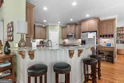112 Pine Bloom Way, Eatonton, GA 31024 - Photo 7