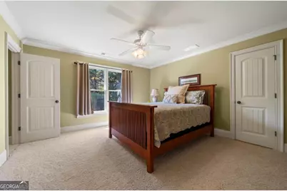 112 Pine Bloom Way, Eatonton, GA 31024 - Photo 19