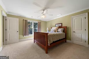 112 Pine Bloom Way, Eatonton, GA 31024 - Photo 19