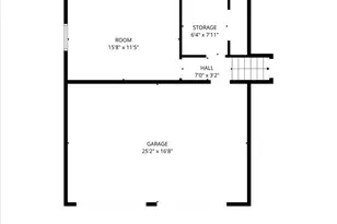 109 Tyler Way, Jackson, GA 30233 - Photo 35