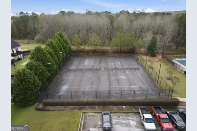 109 Tyler Way, Jackson, GA 30233 - Photo 13