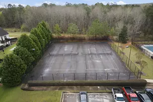 109 Tyler Way, Jackson, GA 30233 - Photo 13