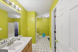 109 Tyler Way, Jackson, GA 30233 - Photo 7
