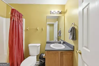 109 Tyler Way, Jackson, GA 30233 - Photo 23