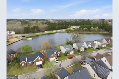 109 Tyler Way, Jackson, GA 30233 - Photo 29