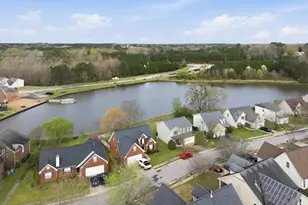 109 Tyler Way, Jackson, GA 30233 - Photo 29