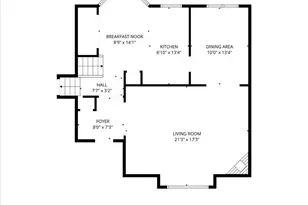 109 Tyler Way, Jackson, GA 30233 - Photo 33